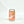 As Is 350ml/奈良醸造画像を登録