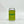 Awakeness 350ml/奈良醸造画像を登録