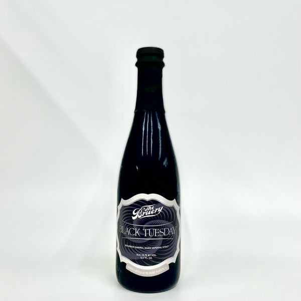 Black Tuesday 375ml/The Bruery