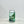 Calm 350ml/奈良醸造画像を登録