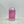 Deep Breath 350ml/奈良醸造画像を登録