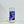 Dubbel Drop 440ml/Whiplash画像を登録
