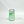 Eighty Eight 350ml/奈良醸造画像を登録