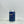 Ennui 350ml/奈良醸造画像を登録