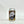 Faker Holic 350ml/奈良醸造画像を登録