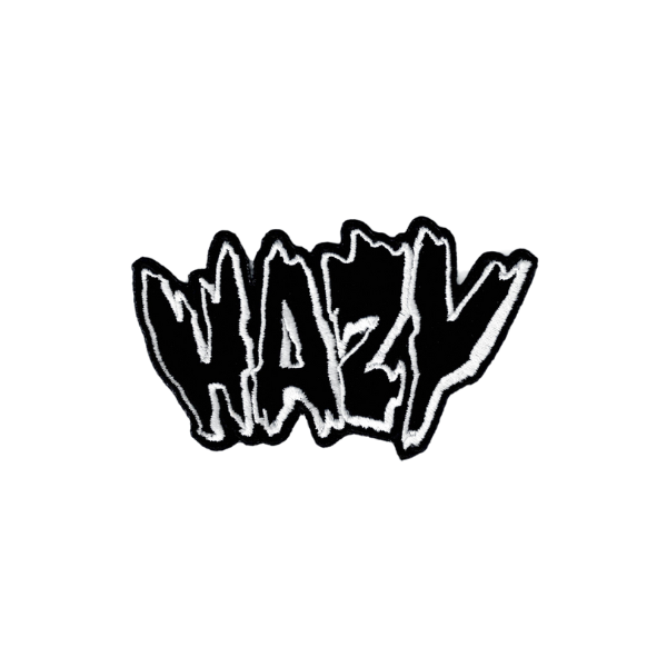 HAZY/Garrulo