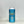 I want my TMB 4th Anniversary 473ml/Trademark画像を登録