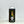 I want my TMB 4th Anniversary 473ml/Trademark画像を登録