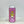 I want my TMB 4th Anniversary 473ml/Trademark画像を登録