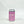 Lighthouse 350ml/奈良醸造画像を登録