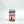 Lighthouse 350ml/奈良醸造画像を登録