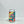 Love 2 You 350ml/奈良醸造画像を登録