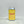 Microcosmos 350ml/奈良醸造画像を登録