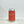 Matchstick 350ml/奈良醸造画像を登録