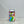 Microcosmos 350ml/奈良醸造画像を登録