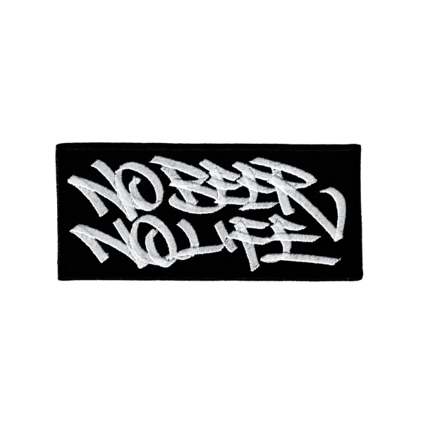 NO BEER NO LIFE/Garrulo