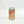 Nuts & Milk 2025 350ml/奈良醸造画像を登録