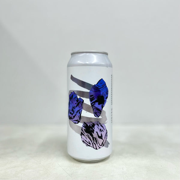 Only When I Sleep (collabo w/Donzoko) (2025年5月 空輸便) 440ml/Whiplash