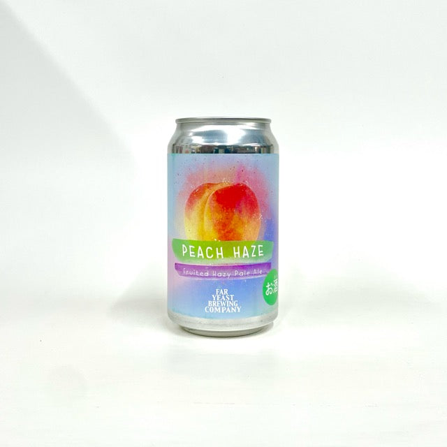 Peach-Haze-2026-350ml-Far-Yeast – マルホ酒店