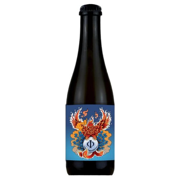 Phoenix 375ml/Holy Goat