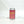 Pocket 350ml/奈良醸造画像を登録
