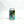 Pocket 350ml/奈良醸造画像を登録