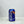 Power Cycle Pale Ale 355ml/Fort George画像を登録