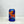 Power Cycle Pale Ale 355ml/Fort George画像を登録