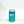 Prism 350ml/奈良醸造画像を登録