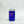Purple Town 350ml/奈良醸造画像を登録