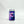Purple Town 350ml/奈良醸造画像を登録