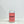 Roundabout 350ml/奈良醸造画像を登録