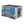 Royal Sampler Behemoth Classico Mixed Pack Cans 6x330ml /Behemoth画像を登録