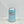 Sour Milk Sea 350ml/奈良醸造画像を登録