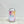 Sour Milk Sea 350ml/奈良醸造画像を登録