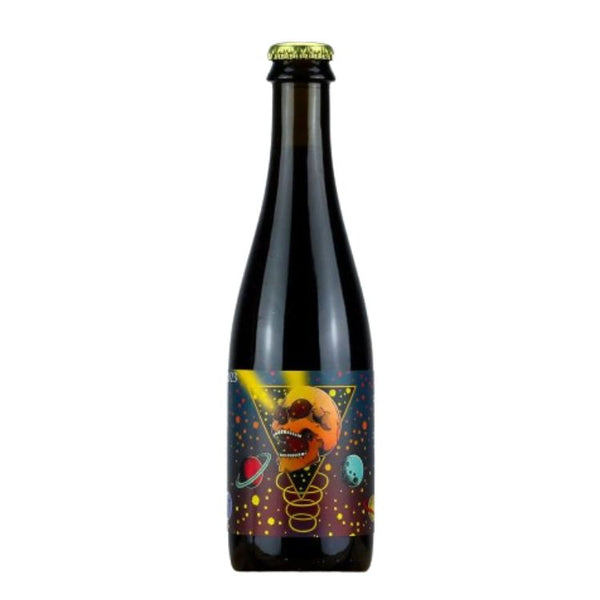 Spectral Lore 2023 375ml/Holy Goat