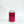 Sweet Pain 350ml/奈良醸造画像を登録