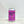 Tropical Dandy 350ml/奈良醸造画像を登録
