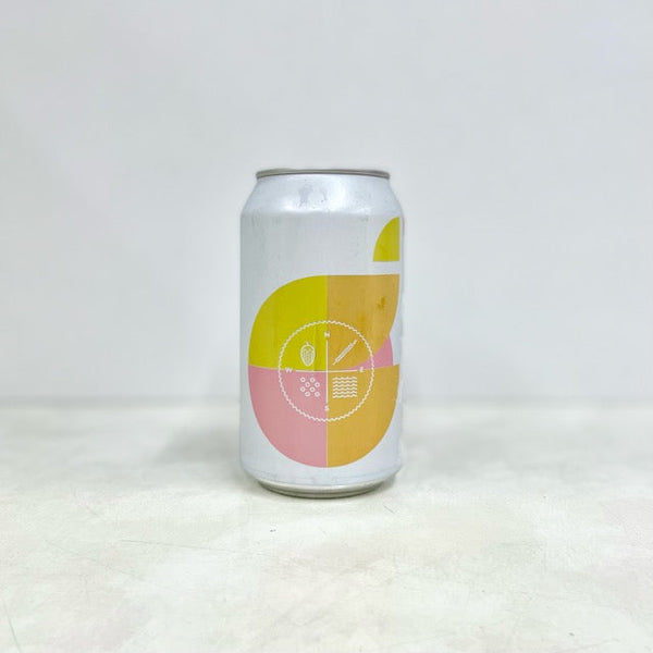 Velo 355ml/Four Winds