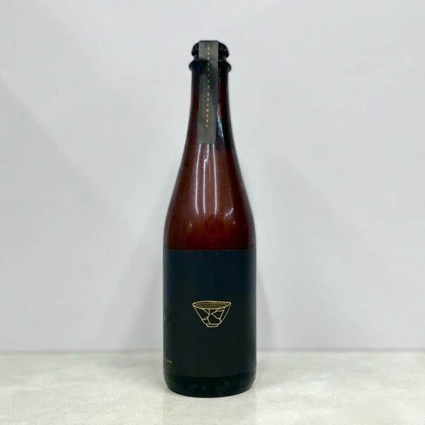 Kintsugi #1 500ml/God Speed