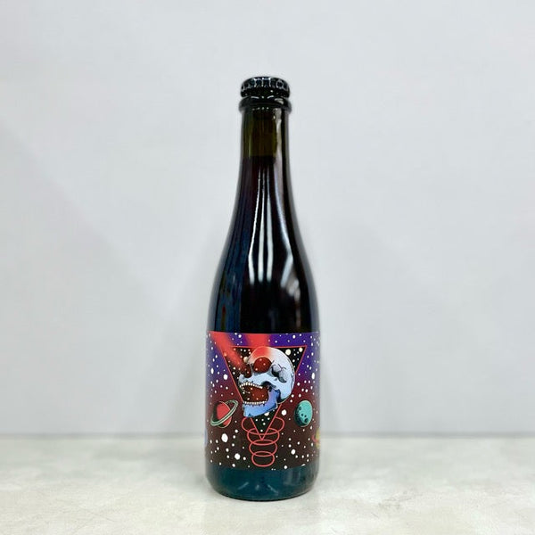 Spectral Lore 375ml/Holy Goat