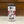 Unexpectedly sinful 440ml/The Flying inn画像を登録