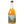 Jumpiest Hop (Ready To Mix) 720ml / マルホ酒店×西山酒造場画像を登録