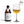 馨和Blanc KAGUA 商品画像画像を登録