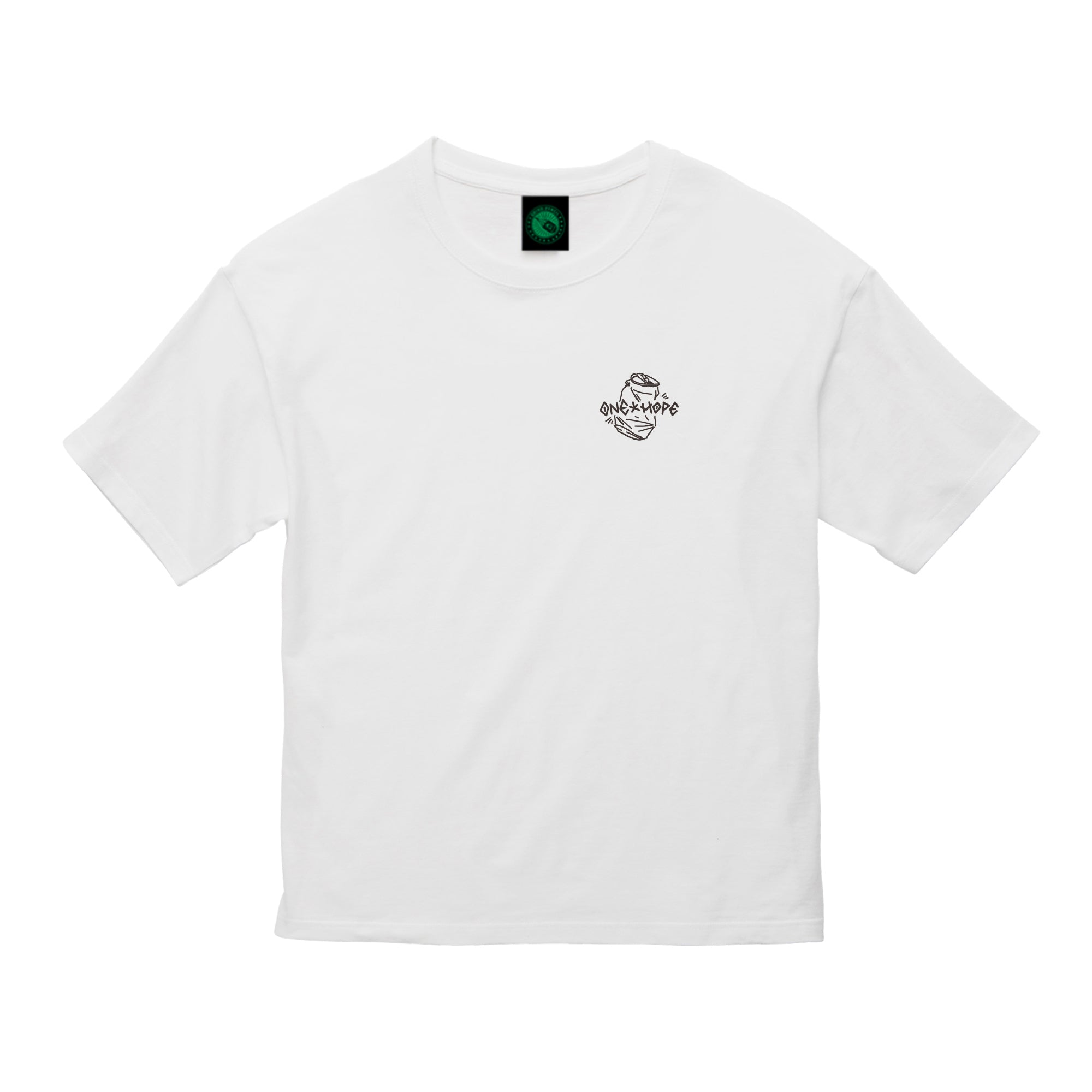 Malbon クリーム色 Tシャツ Lサイズ Malbon クリーム色 Tシャツ Lサイズ - メルカリ