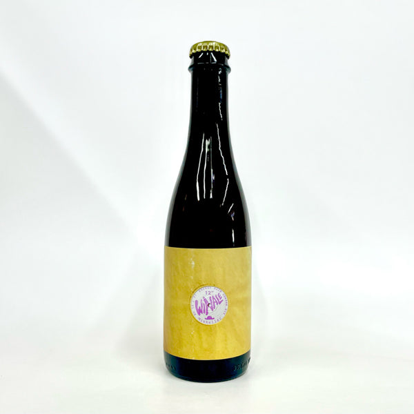12" Winale 375ml/Mikkeller