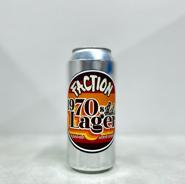 アンドレ・マルガ　アールデコ　油彩『ふくろう』André Margat アンドレ・マルガ アールデコ 油彩『ふくろう』André Margat I