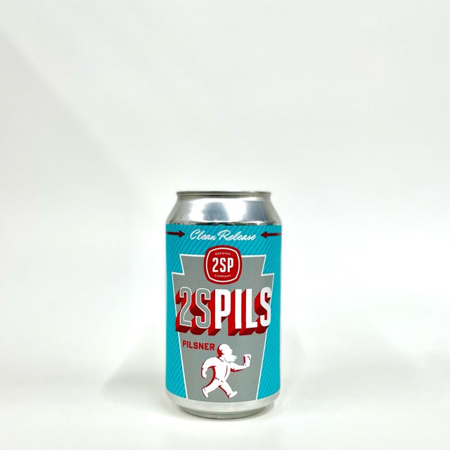 ヴァンガード 王紋酒造 エネルギー RRR仕様 - メルカリ