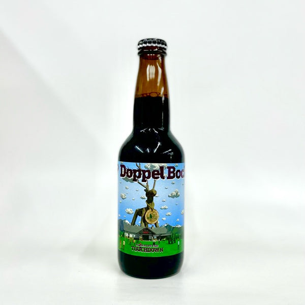 69 Doppel Bock 330ml/八ヶ岳ブルワリー