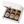 ３本用ギフトボックス画像を登録
